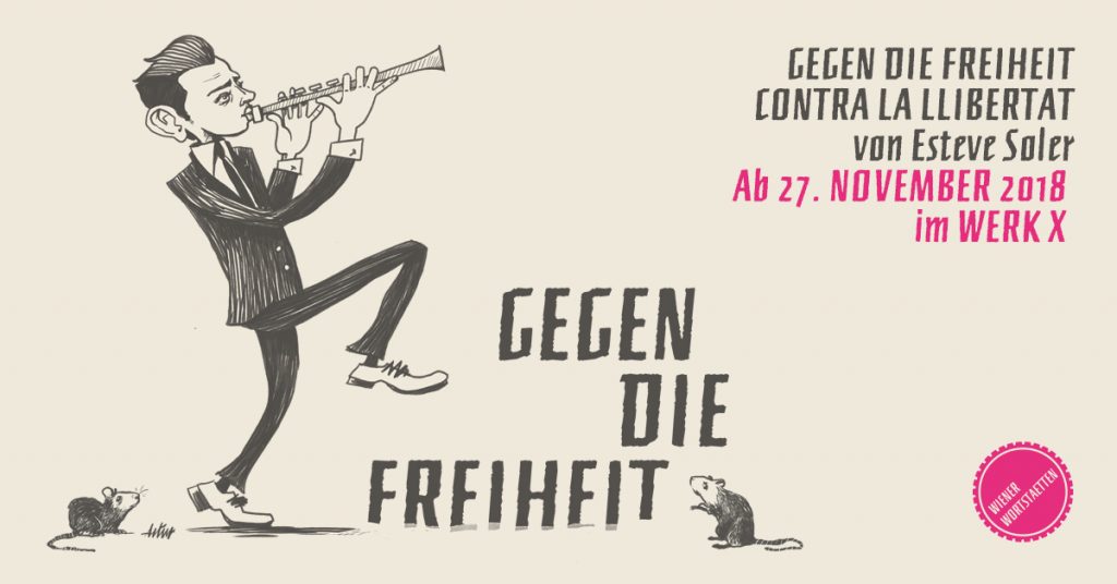 Gegen-die-Freiheit-Facebook