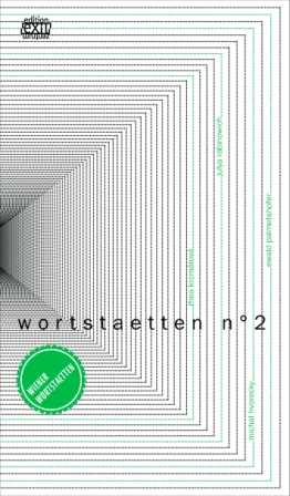 wortstaetten n2