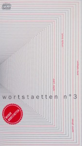 wortstaetten3