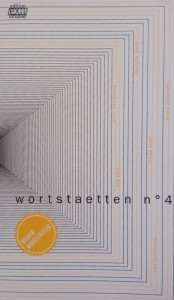 wortstaetten4