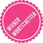 WIENER WORTSTAETTEN Logo