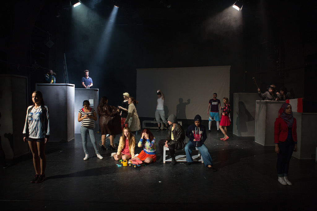 IML 2014_PROBE_013