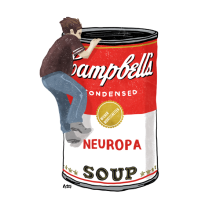 Neuropa