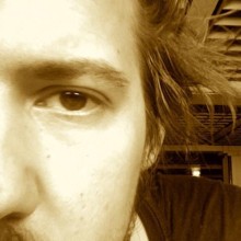 Johannes Schrettle