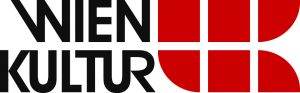 wienkultur_logo_RGB