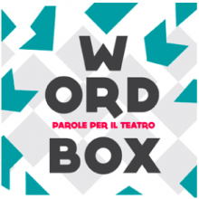 Wordbox: Fabulamundi