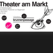 Theater am Markt: Entgegnungen