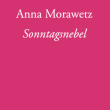 Edition Goldstück N4: Sonntagsnebel