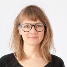 Raphaela Bardutzky